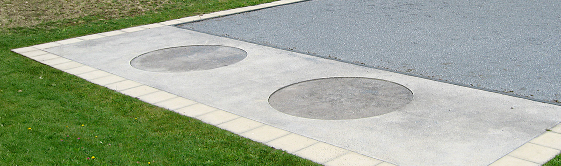 kugelstossanlage-header